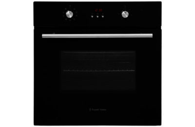Russell Hobbs RHEO6501B Multifunction Electronic Oven